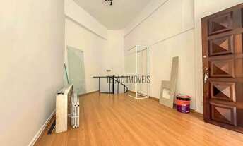 Imagem 2: Loja à venda, 28 m² por R$ 600.000,00 - Consolação - São Paulo/SP