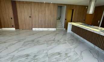 Imagem 2: OPORTUNIDADE DE ALUGUEL NO THE ONE