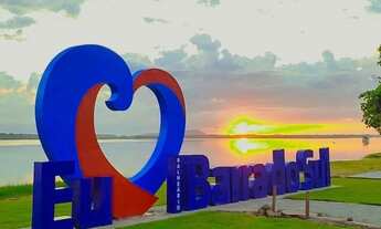 Imagem 2: Apartamento Cantinho Feliz, Bal.Barra do Sul, centro e 1 quadra da praia