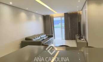 Imagem 5: Apartamento à venda com 3 dormitórios em Morada do sol, Montes claros cod:1164