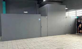 Imagem 5: CONJ. COMERCIAL - CENTRO - SP