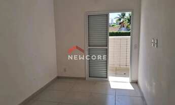 Imagem 7: Apartamento em Rua Manoel Reis - Maitinga - Bertioga/SP