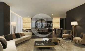 Imagem 6: Apartamento em Mooca