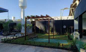 Imagem 5: Excepcional Área na BR153 com Renda !!!