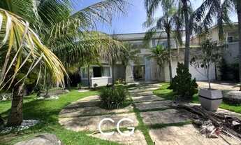 Imagem 2: CASA COND NOVO LEBLON