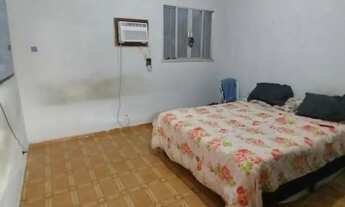 Imagem 5: Realiza Imóveis - VENDO APARTAMENTO EM MIGUEL COUTO - NOVA IGUAÇU