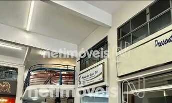 Imagem 5: Venda de loja no Centro de Belo Horizonte