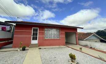 Imagem: Vendas Casa Colombo PR