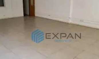 Imagem 3: Sala para alugar, 92 m² por R$ 25.668,00/mês - Ipanema - Rio de Janeiro/RJ