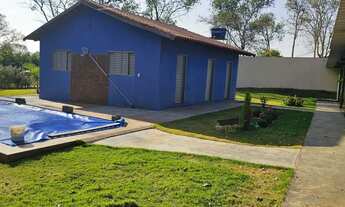 Imagem 2: Linda Chácara 7.500 m²