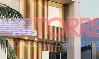 Imagem 2: Casa à venda, Nossa Senhora da Vitória, Ilhéus, BA