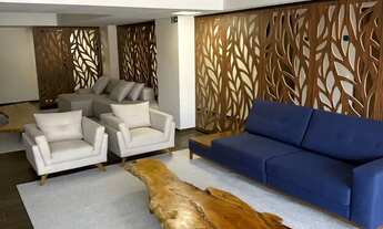 Imagem 3: Flat para venda tem 21 metros quadrados com 1 quarto em Merepe - Ipojuca - Pernambuco