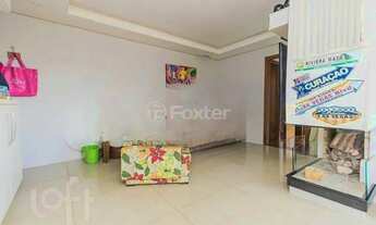 Imagem 6: Apartamento à venda Rua Portuguesa, Partenon - Porto Alegre