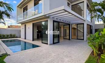 Imagem: Casa residencial em condomínio disponível