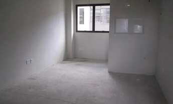 Imagem 7: Sala à venda, 24 m² por R$ 295.000,00 - Barro Preto - Belo Horizonte/MG