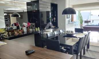 Imagem 3: LINDO APARTAMENTO