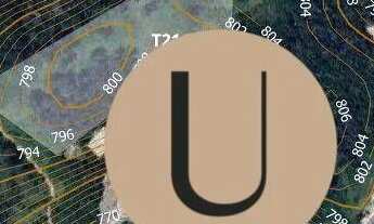 Imagem 6: Terreno Industrial à Venda em Itaquaquecetuba/SP 83.615 m²