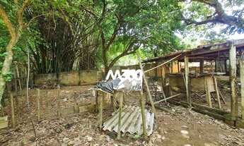 Imagem 5: Chácara à venda, Parque das Nações, Aparecida de Goiânia, GO