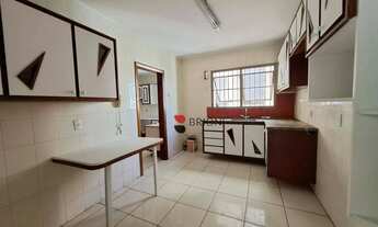 Imagem 3: Apartamento na Av Portugal, para venda e locação em Ribeirao Preto/SP