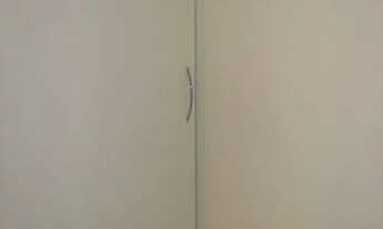 Imagem 3: Apartamento Padrão em São Carlos