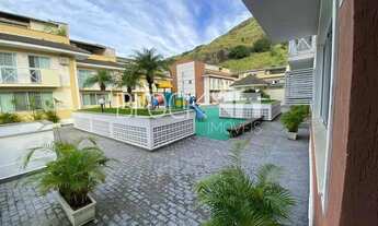 Imagem 5: Recreio dos Bandeirantes