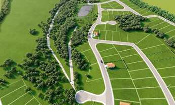 Imagem 3: Imóvel para venda tem 500 metros quadrados em Lageadinho - Ibiúna - SP