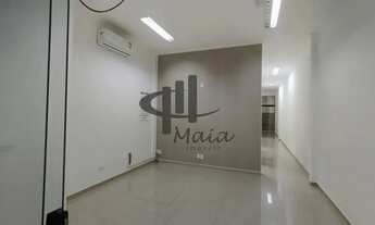 Imagem: Locação Salão Comercial Sao Caetano do