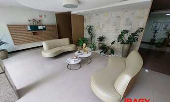 Imagem 4: Excelente Apartamento 2 dormitório(s) em Estreito - Florianópolis