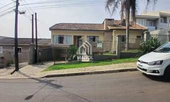 Imagem: Casa para Alugar em Oficinas, Ponta Grossa