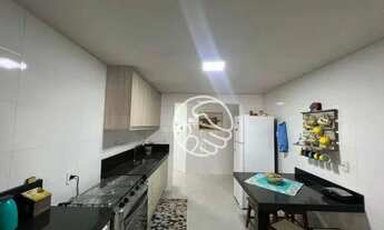 Imagem 10: Apartamento com 3 quartos à venda na Praia do Morro em Guarapari/ES é nas Imobiliárias Ita