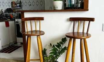 Imagem 4: APARTAMENTO RESIDENCIAL em SALVADOR - BA, BROTAS