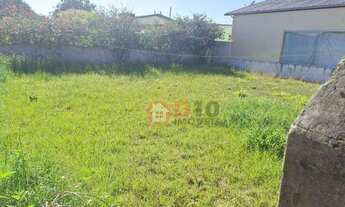 Imagem 3: Casa pronta para morar em Balneário Arroio do Silva