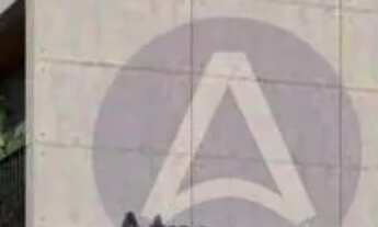 Imagem: Casa com 3 dormitórios à venda, 165 m²