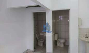 Imagem 6: Salão à venda, 116 m² por R$ 2.000.000,00 - Santo Antônio - São Caetano do Sul/SP