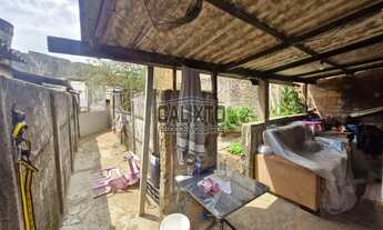 Imagem 3: CASA BAIRRO SANTA MONICA