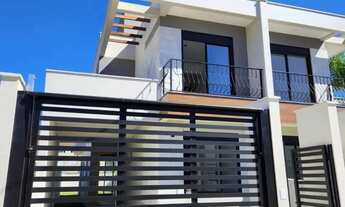 Imagem: Casa na Praia dos Açores financiável