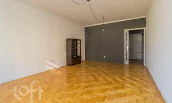 Imagem 3: Imóvel para venda possui 122 metros quadrados com 3 quartos em Três Figueiras - Porto Aleg