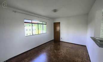 Imagem 4: Apartamento à venda em Londrina, Colina Verde, com 2 quartos, com 48.46 m², Residencial Ág