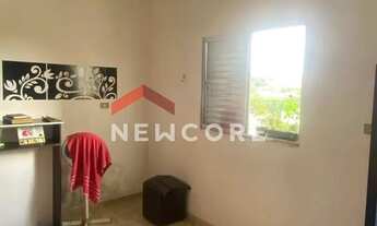 Imagem 2: Casa em Rua Bertioga - Jardim Pinheiro - Poá/SP