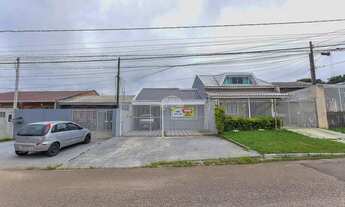 Imagem 2: Vendas Casa Curitiba PR