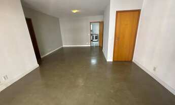 Imagem: Apartamento com 4 dormitórios, 153 m²