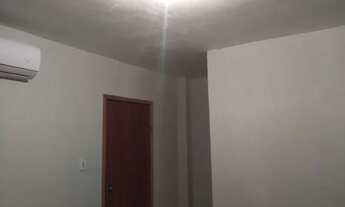 Imagem 5: Vendo casa no Bairro Funcionários em Contagem