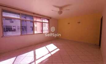 Imagem: Apartamento para Locação - Icaraí, Niterói