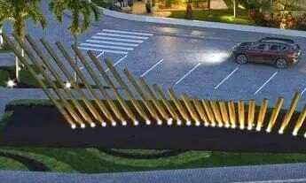 Imagem 5: Imóvel para venda com 423 metros quadrados em Zona de Expansão (Mosqueiro) - Aracaju - SE