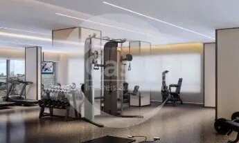 Imagem 3: Apartamento em Mooca