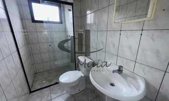 Imagem 7: APARTAMENTO BARCELONA