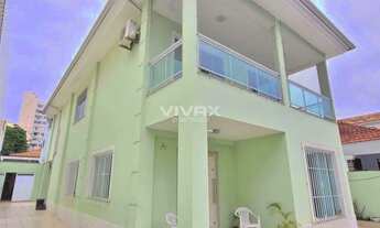 Imagem: ENGENHO DE DENTRO - 3 Quartos - 1 Suíte