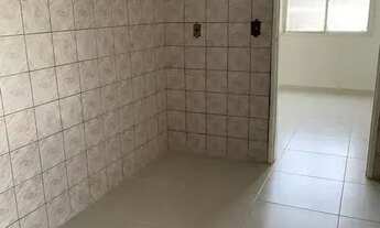 Imagem 4: ED. JAMAICA - AP 2 QUARTOS - SOL DA MANHÃ - LAZER - GARAGEM - ÓTIMA LOCALIZAÇÃO