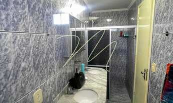 Imagem 7: APARTAMENTO 3/4 RESIDENCIAL JACARANDÁ SÃO FRANCISCO Ilhéus, BA