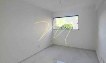 Imagem 5: Treviso à Venda